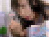 【巨大娘】杏奈ちゃんの無邪気な都市破壊 前編 【花柳杏奈】 【丸吞み】