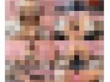【見学クラブ☆秘部見せつけ練習】「のぞみ」完全版