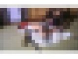 【記録映像】和服人妻○教　志摩紫光四時間　Part 2