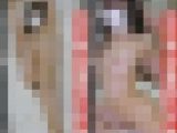 【初公開】素晴らしき全裸ヨガの世界10「超上級者講師、教育用コンテンツを条件に撮影許可を得ました」