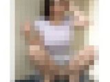 街角人妻 とみか 【画像211枚】
