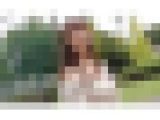 旦那さんとセックスレスの33歳人妻が巨根を2回戦で存分に味わい快楽に溺れる