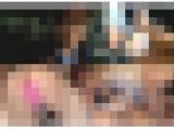 【美乳・中出し】かわいすぎる天娘然「色白清純系」・あんな★ちいさなイチゴ乳首をペロペロ パイパンなピンクまんこに中出し2発