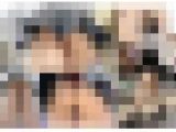 清楚系美人のむっちんむちんな爆尻と太ももを撮り尽くす！ぶるんぶるんの生尻がえちえち過ぎた！
