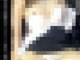 OL仕事納めの夜 優等生タイプのスーツ美女 緊張の糸が解けた社会人1年目の生裸
