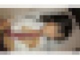 【素人】かわいい素人娘とセックス-362