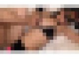 ♡黒猫コス♡ はづきのフェラ＆バイブオナ＆セックス