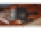 【画像＋動画】エロナイハイ銀行員さんのお写真