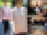 とある男の忘備録　自己管理スレンダー