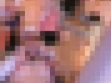 グラドル1st写真集発売記念イベントの裏側01　個撮をいいことに猥褻要求！