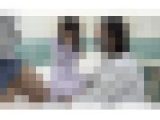 【素人】かわいい素人娘とセックス-370