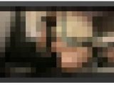 情けなさすぎるM男はギャルかりん様にとうとうゴミ呼ばわりされてしまう