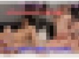 (再販商品) (個人撮影) ムチムチのエロエロ娘 20歳 シャワーも浴びずに即挿入からの生外だし