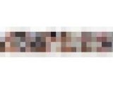 【特典動画３本付】変態くんたちの願望叶えてあげる！極上の舌唾臭いリクエストプレイ！1〜3まとめてDL【足立める】