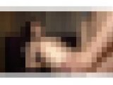 【素人】かわいい素人娘とセックス-397