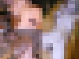 こんなの見せちゃっていいのかしら！激ヤバ闇イベモロマンステージ31「公務員vs　S級ギャル、どっちも国宝級筋肉質裸体」