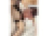 【家庭内盗撮】妻の授乳風景 おっぱい,授乳フェチ必見