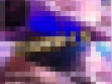 『口淫痙攣イキ』フェラしながらイキたい変態ちんシャブ依存