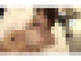 【素人】かわいい素人娘とセックス-420