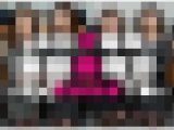 【おかず専用】妄想美魔女〜どっちが好き？編①〜