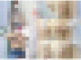 【女医の診察vol.18】Bカップ、パフィーニップルのOL :佐藤恵梨【前編】