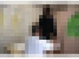 新歌舞伎町整体治療院117