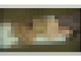 【ブリット】性感オイルマッサージ #007 EQ-407-07