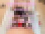 【危険作番外編33後編】あゆ初の3P！イケメンセラピストに心も体もおとされラブラブHでイキまくる
