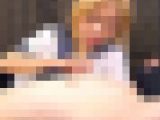 【F/M】金髪ギャルJ〇によるドSな性感くすぐりマッサージ【ウルトラハード】【氷堂りりあ】