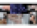 渚ちゃんのバスルームで足フェチプレイ全セット！
