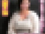 【不倫妻】バスト100cm超えのビックボディ妻がホテルで浮気
