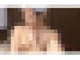 【素人】かわいい素人娘とセックス-433