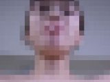 【舌フェチ唾フェチ】白石もものエロい舌・唾・口の臭い堪能コース1