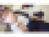 【ももかちゃん１●さい】学●校帰りのいたいけな制●少●に、おじさんが好き勝手に悪戯・・・