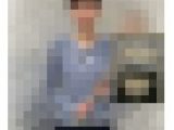 マッチングアプリで知り合ったOL(27)