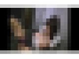 無意識に男を誘惑してる女の末路！File.2