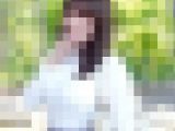 無料エステで釣れたエロ乳エロ尻OL…性感オイルを乳にもケツにも塗り込み感度良きヌルテカマ●コへチ●ポ突き刺しザーメン中出し