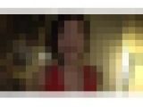 美巨乳の21歳パパ活女子が巨根で激しく突かれてビクビクと何度も絶頂を迎える