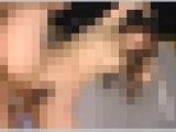 【アヴァンギャルド】BANQUISH #153 BAN-032-02