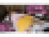 肛門診察と院内ハメ撮りの記録
