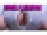 【パイズリ撮影会vol.26】ムチムチのズリキチパイズリ！！我慢出来ず騎乗位パイズリで誤爆大量射精♡♡
