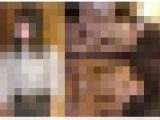 セクハラボディトリートメント　＃252