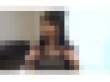 セックスレスの28歳人妻が2本の巨根で突かれフラフラになるほど喘ぎまくる