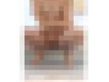 【お試し価格】素人さんがお風呂場で見せてくれました