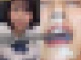 【5発連続】5日以上溜めた精子を5連発ごっくん ごっくんオフ会#24