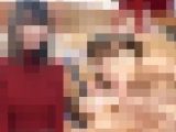 デカ尻低身長美女とエロ罰ゲーム有りのかるた勝負してみたら…極小マ●コでチ●ポねじ込みザーメン連続中出し