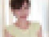 ライラ PWIFE-803