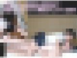 【口臭フェチ】 都内JDゆきが顔面や鼻をべろんべろんに舐めて、すっぱい口臭を嗅がされながらの淫語騎乗位で1週間溜めた精子を搾り取
