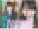【口臭フェチ向け】【処●喪失 総集編 17 】 顔や鼻を舐め変態SEXで危険日に中出しして孕ませる一部始終