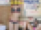 《なんたって18歳》あゆみ卒業